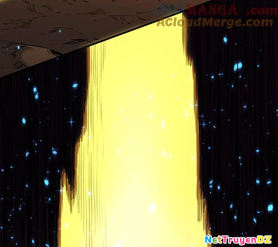 Toàn Dân Chuyển Chức : Duy Ta Vô Chức Tán Nhân Chapter 148 - Trang 4