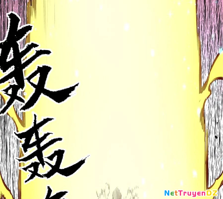 Toàn Dân Chuyển Chức : Duy Ta Vô Chức Tán Nhân Chapter 148 - Trang 4