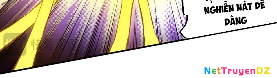 Toàn Dân Chuyển Chức : Duy Ta Vô Chức Tán Nhân Chapter 148 - Trang 4