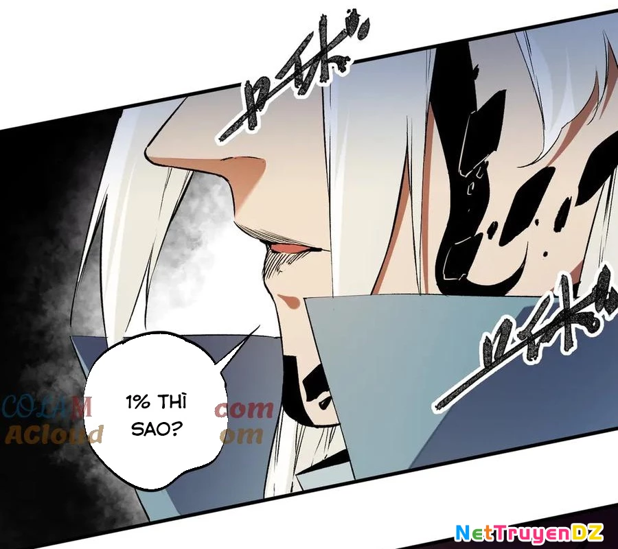 Toàn Dân Chuyển Chức : Duy Ta Vô Chức Tán Nhân Chapter 148 - Trang 4