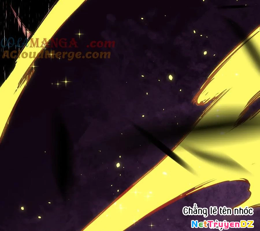 Toàn Dân Chuyển Chức : Duy Ta Vô Chức Tán Nhân Chapter 148 - Trang 4