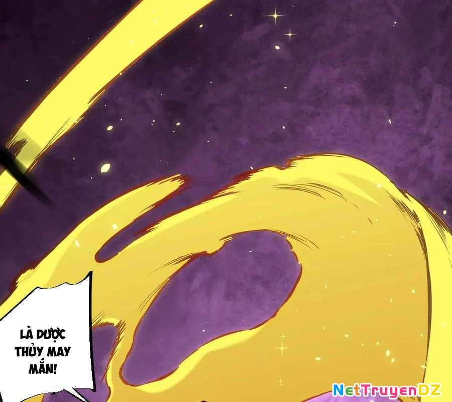 Toàn Dân Chuyển Chức : Duy Ta Vô Chức Tán Nhân Chapter 148 - Trang 4