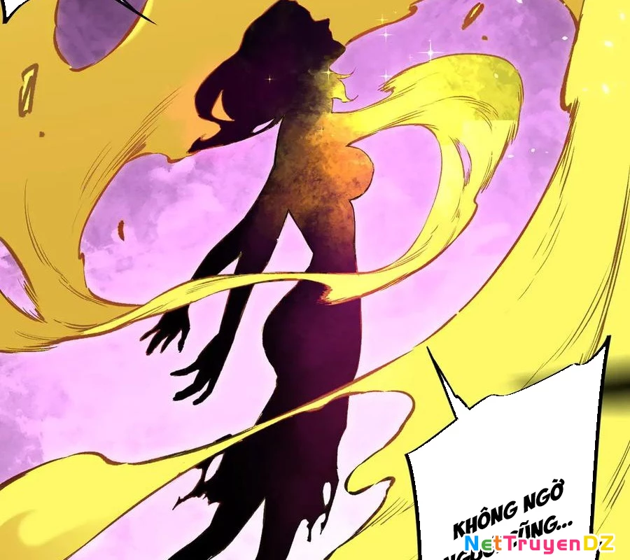 Toàn Dân Chuyển Chức : Duy Ta Vô Chức Tán Nhân Chapter 148 - Trang 4