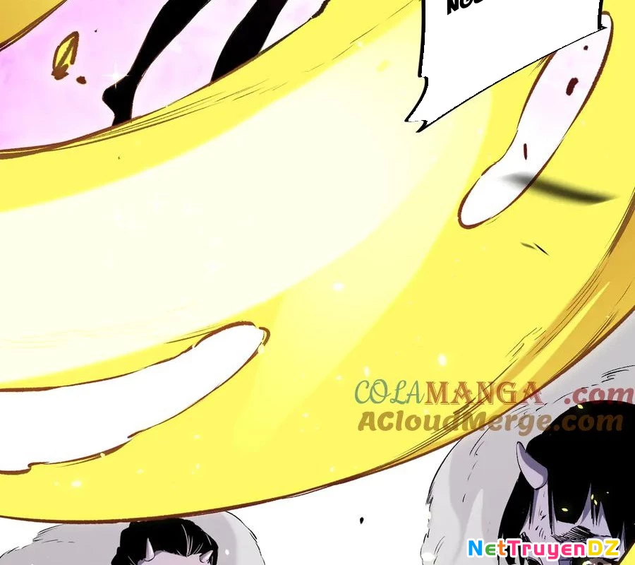 Toàn Dân Chuyển Chức : Duy Ta Vô Chức Tán Nhân Chapter 148 - Trang 4