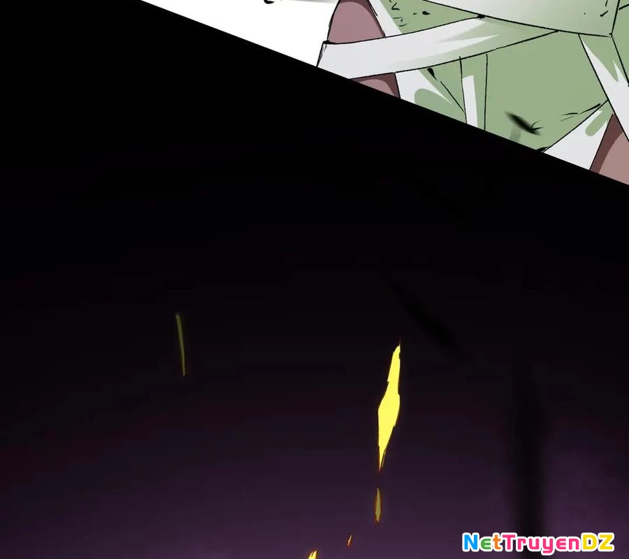 Toàn Dân Chuyển Chức : Duy Ta Vô Chức Tán Nhân Chapter 148 - Trang 4