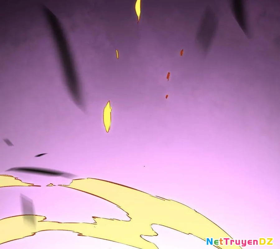 Toàn Dân Chuyển Chức : Duy Ta Vô Chức Tán Nhân Chapter 148 - Trang 4