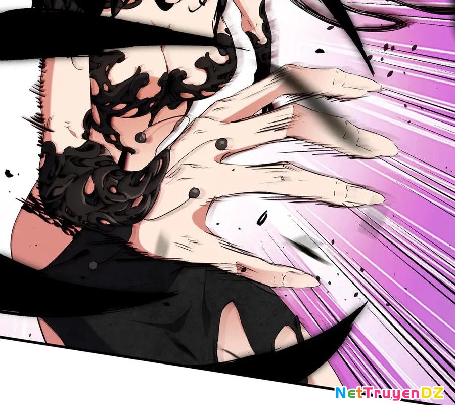 Toàn Dân Chuyển Chức : Duy Ta Vô Chức Tán Nhân Chapter 148 - Trang 4