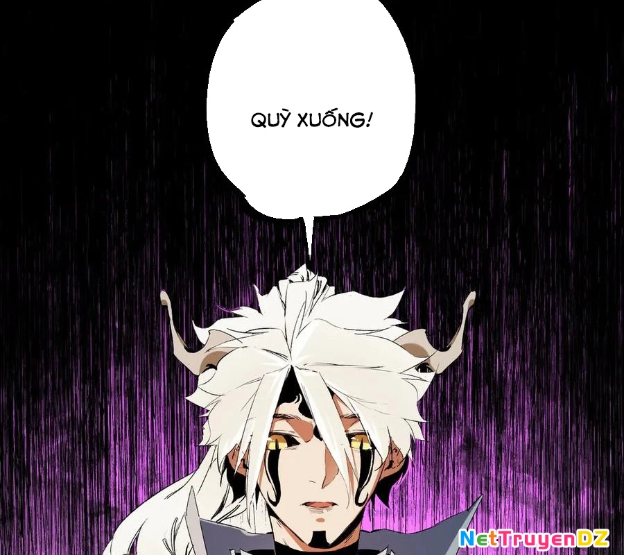 Toàn Dân Chuyển Chức : Duy Ta Vô Chức Tán Nhân Chapter 148 - Trang 4