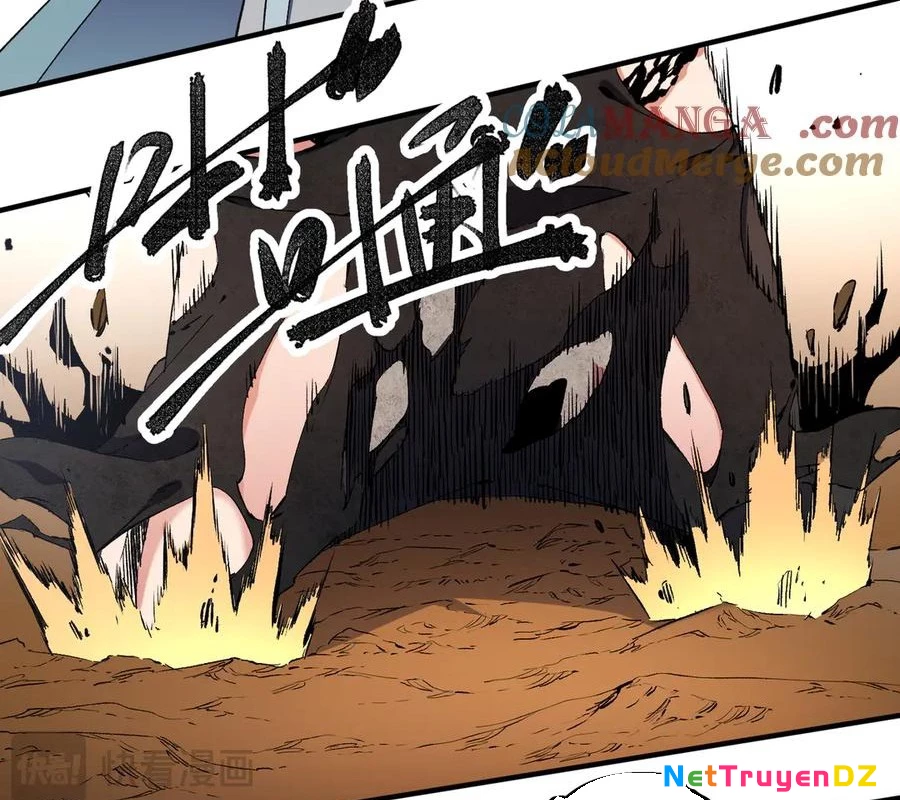 Toàn Dân Chuyển Chức : Duy Ta Vô Chức Tán Nhân Chapter 148 - Trang 4