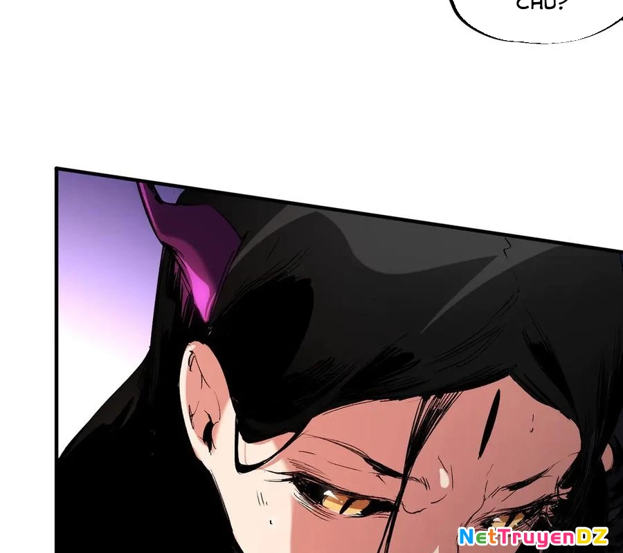 Toàn Dân Chuyển Chức : Duy Ta Vô Chức Tán Nhân Chapter 148 - Trang 4