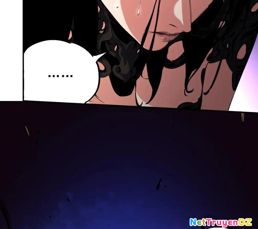 Toàn Dân Chuyển Chức : Duy Ta Vô Chức Tán Nhân Chapter 148 - Trang 4