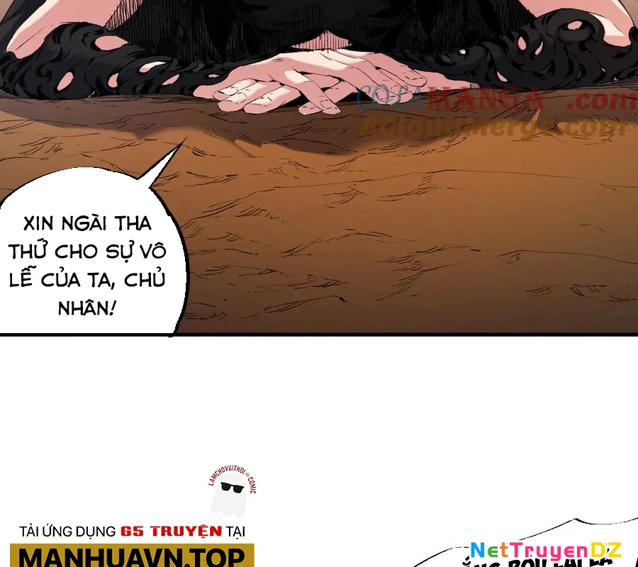 Toàn Dân Chuyển Chức : Duy Ta Vô Chức Tán Nhân Chapter 148 - Trang 4