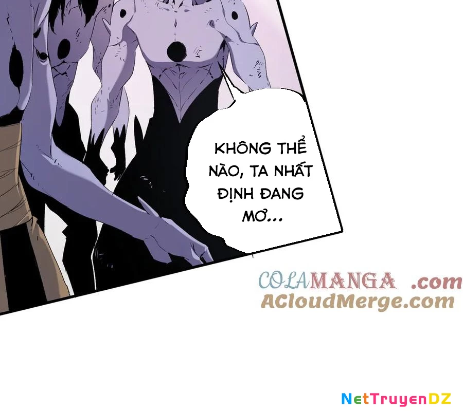 Toàn Dân Chuyển Chức : Duy Ta Vô Chức Tán Nhân Chapter 148 - Trang 4