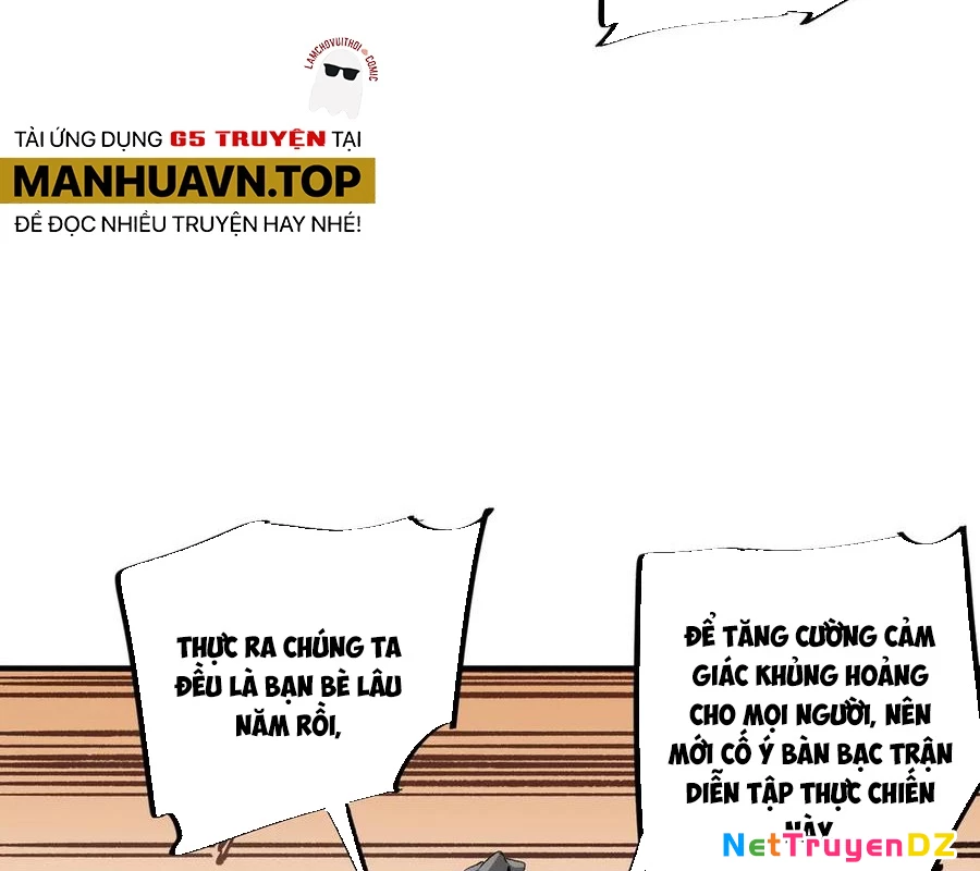 Toàn Dân Chuyển Chức : Duy Ta Vô Chức Tán Nhân Chapter 148 - Trang 4