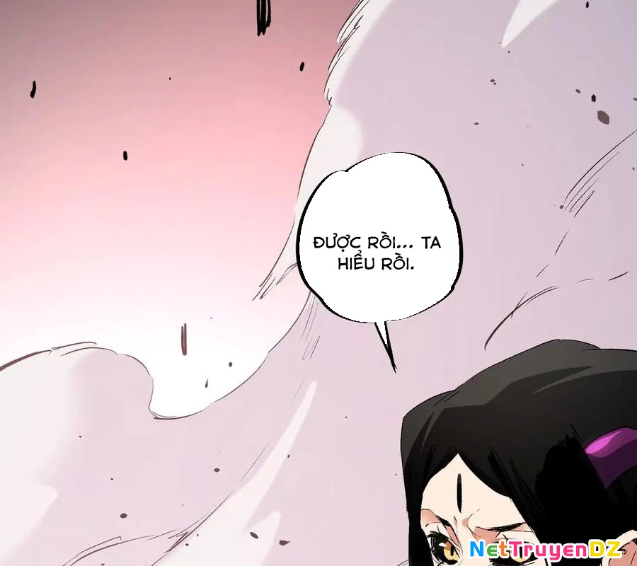 Toàn Dân Chuyển Chức : Duy Ta Vô Chức Tán Nhân Chapter 148 - Trang 4