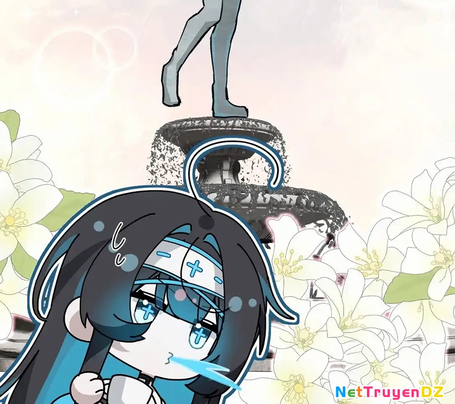 Vượt Cấp Xuyên Không, Tại Sao Tôi Lại Trở Thành Tiểu Thư Tu Sĩ? Chapter 6 - Trang 3