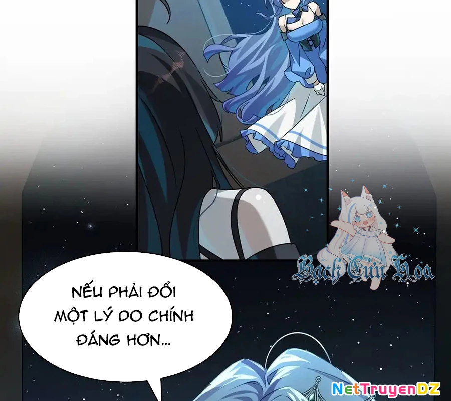 Vượt Cấp Xuyên Không, Tại Sao Tôi Lại Trở Thành Tiểu Thư Tu Sĩ? Chapter 6 - Trang 3