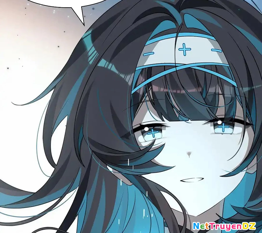 Vượt Cấp Xuyên Không, Tại Sao Tôi Lại Trở Thành Tiểu Thư Tu Sĩ? Chapter 6 - Trang 3