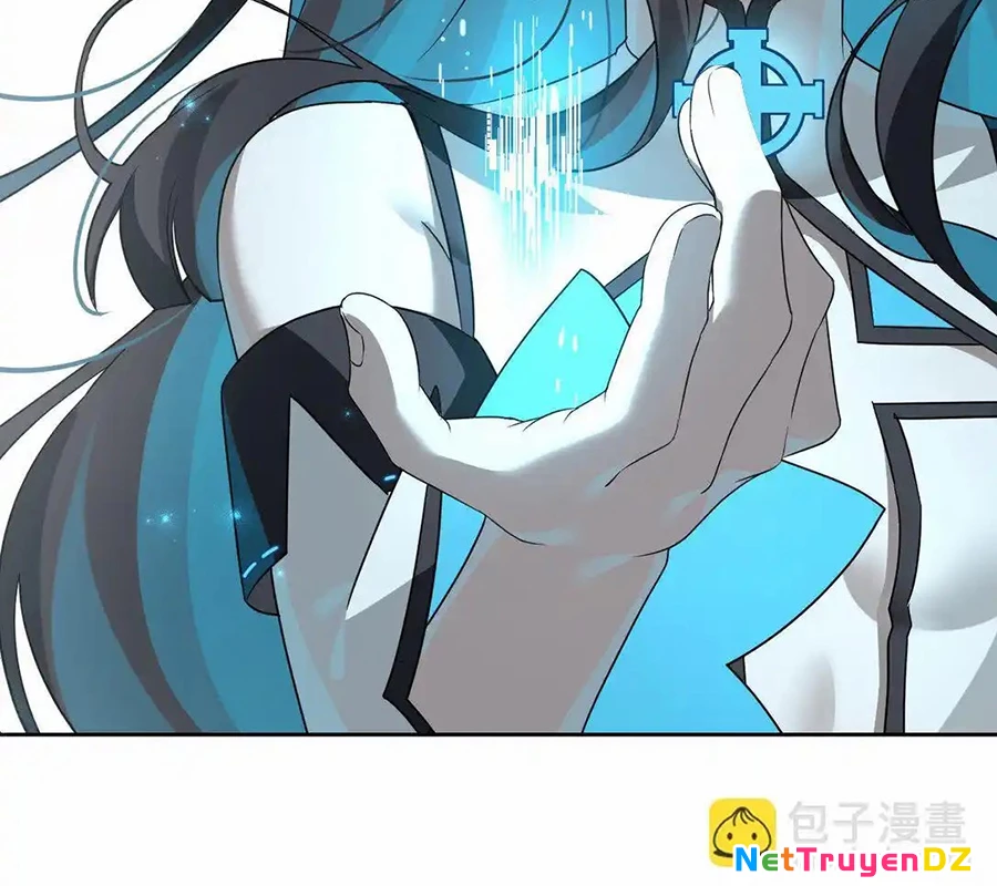 Vượt Cấp Xuyên Không, Tại Sao Tôi Lại Trở Thành Tiểu Thư Tu Sĩ? Chapter 6 - Trang 3