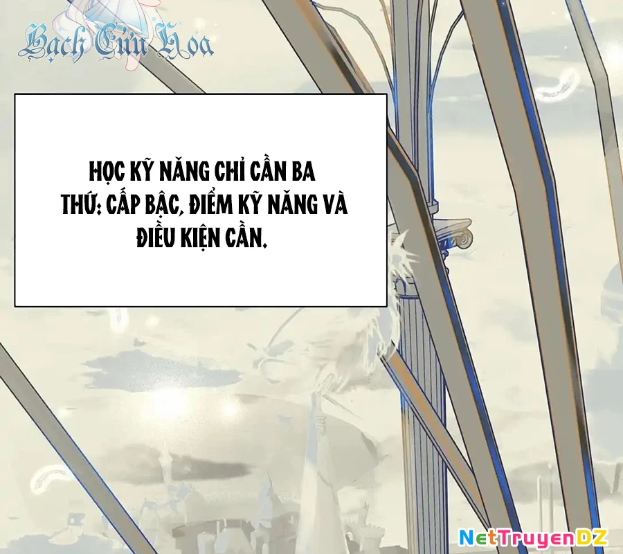 Vượt Cấp Xuyên Không, Tại Sao Tôi Lại Trở Thành Tiểu Thư Tu Sĩ? Chapter 6 - Trang 3