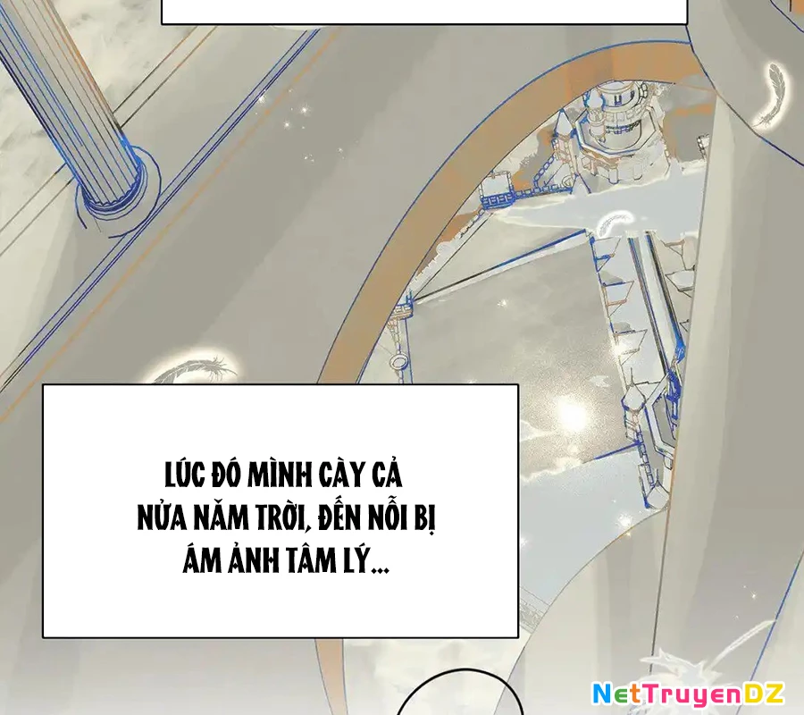 Vượt Cấp Xuyên Không, Tại Sao Tôi Lại Trở Thành Tiểu Thư Tu Sĩ? Chapter 6 - Trang 3