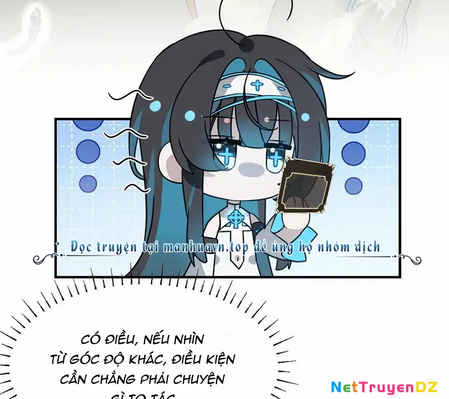 Vượt Cấp Xuyên Không, Tại Sao Tôi Lại Trở Thành Tiểu Thư Tu Sĩ? Chapter 6 - Trang 3