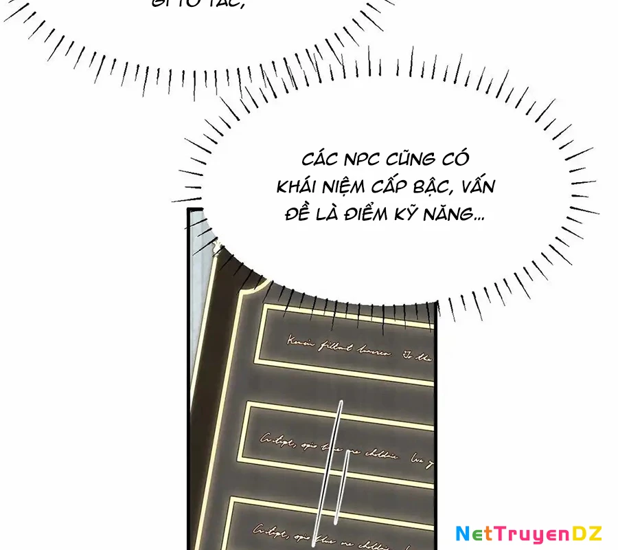 Vượt Cấp Xuyên Không, Tại Sao Tôi Lại Trở Thành Tiểu Thư Tu Sĩ? Chapter 6 - Trang 3