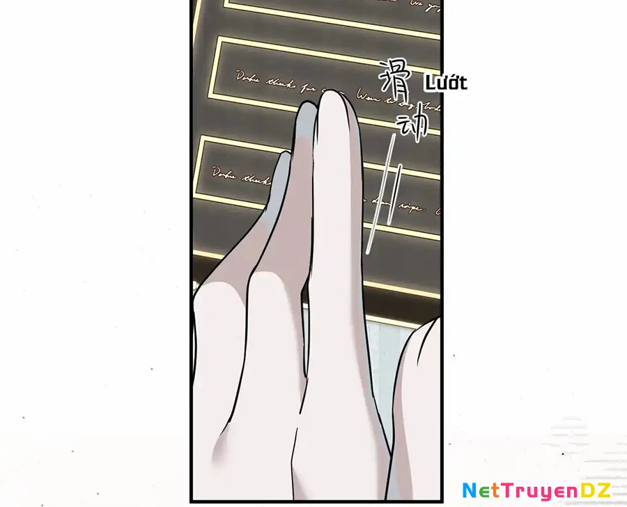 Vượt Cấp Xuyên Không, Tại Sao Tôi Lại Trở Thành Tiểu Thư Tu Sĩ? Chapter 6 - Trang 3