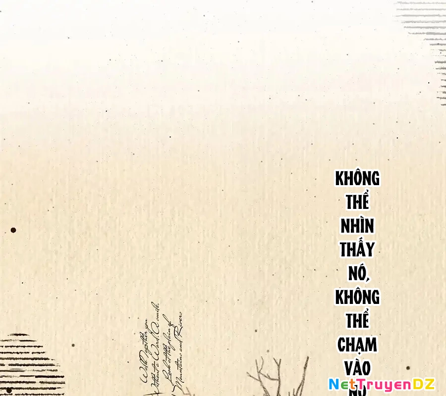 Vượt Cấp Xuyên Không, Tại Sao Tôi Lại Trở Thành Tiểu Thư Tu Sĩ? Chapter 6 - Trang 3