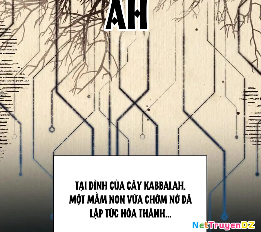 Vượt Cấp Xuyên Không, Tại Sao Tôi Lại Trở Thành Tiểu Thư Tu Sĩ? Chapter 6 - Trang 3