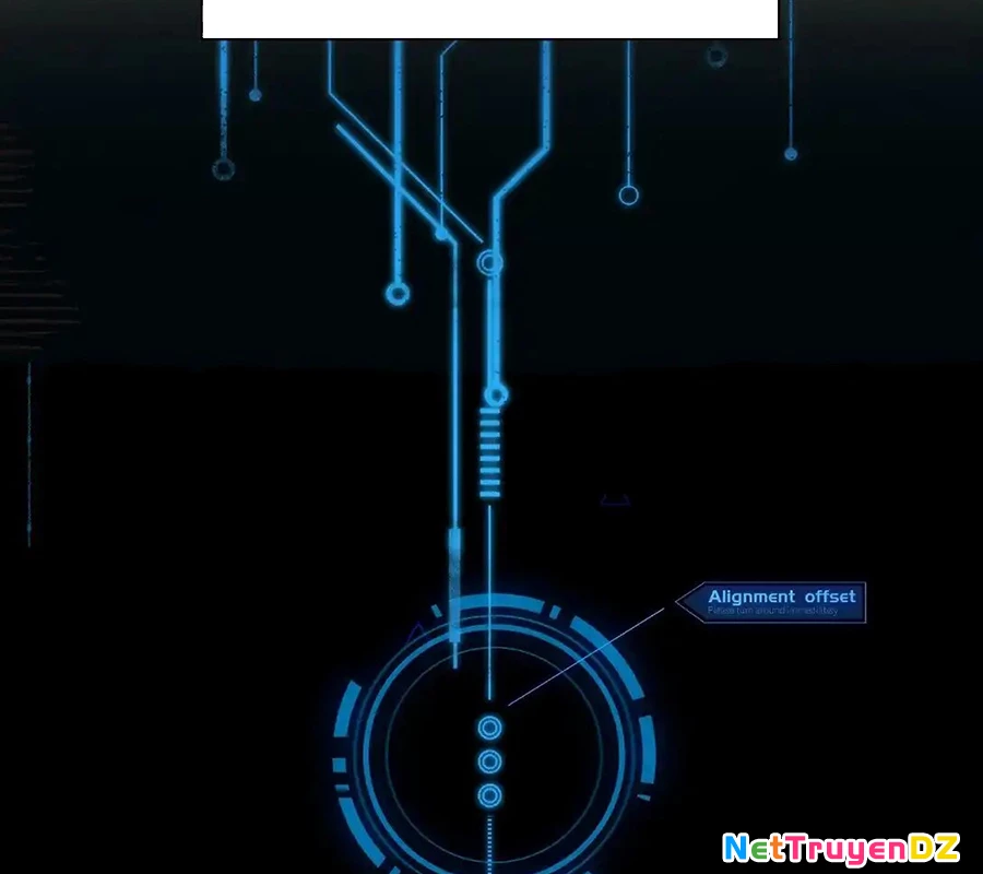 Vượt Cấp Xuyên Không, Tại Sao Tôi Lại Trở Thành Tiểu Thư Tu Sĩ? Chapter 6 - Trang 3