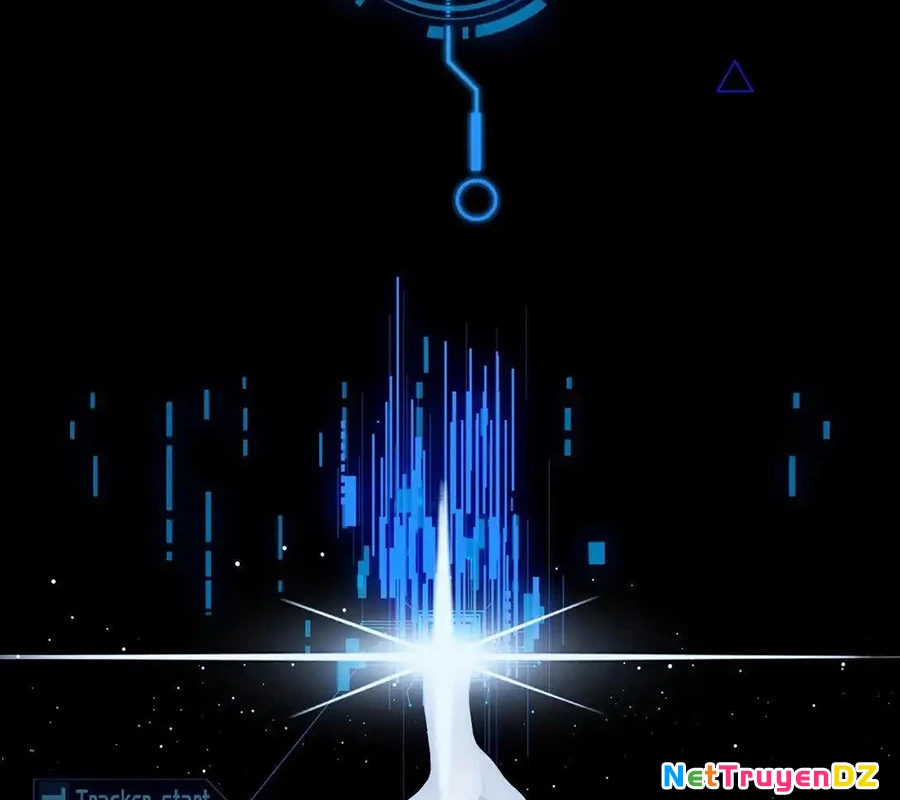 Vượt Cấp Xuyên Không, Tại Sao Tôi Lại Trở Thành Tiểu Thư Tu Sĩ? Chapter 6 - Trang 3