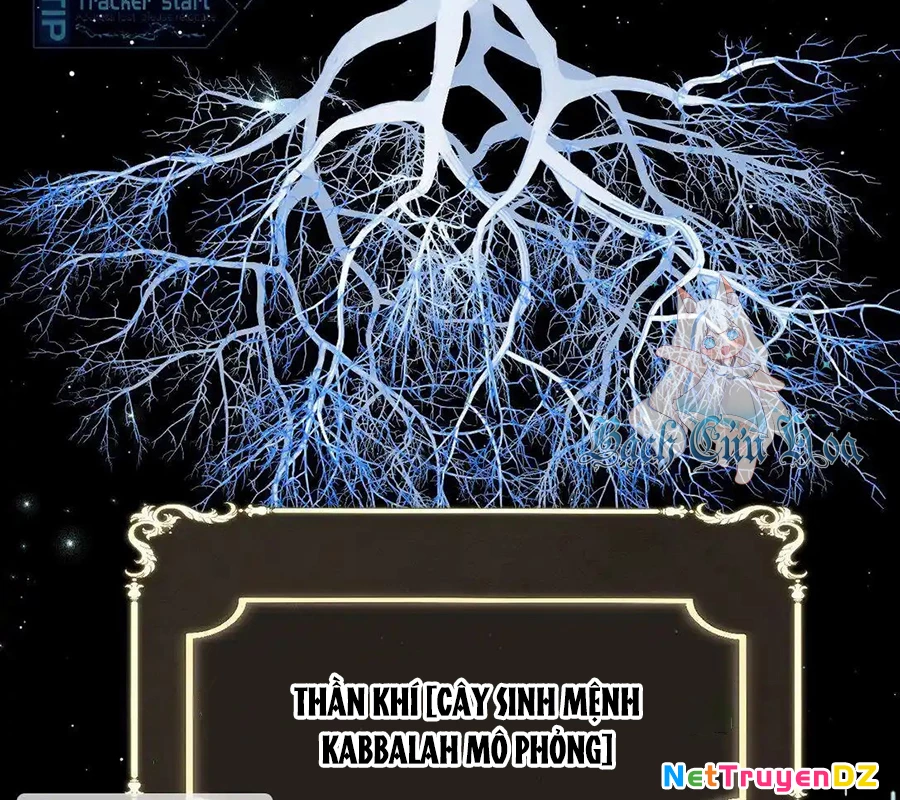 Vượt Cấp Xuyên Không, Tại Sao Tôi Lại Trở Thành Tiểu Thư Tu Sĩ? Chapter 6 - Trang 3