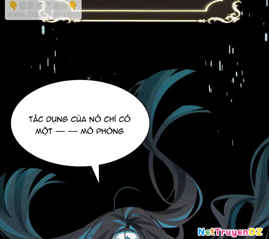 Vượt Cấp Xuyên Không, Tại Sao Tôi Lại Trở Thành Tiểu Thư Tu Sĩ? Chapter 6 - Trang 3