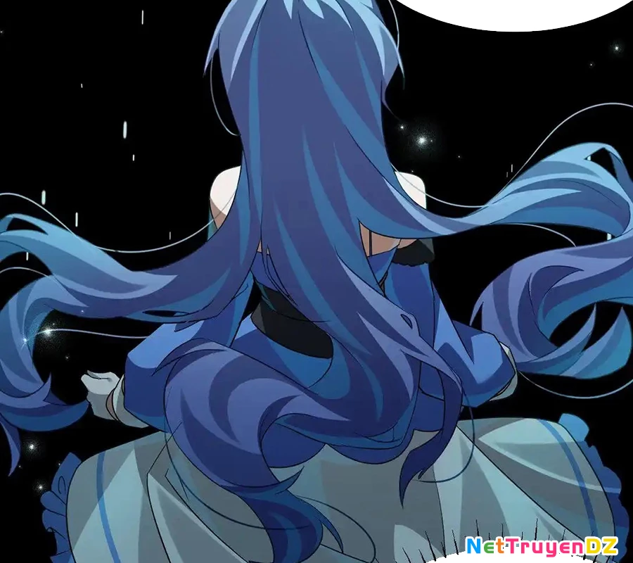 Vượt Cấp Xuyên Không, Tại Sao Tôi Lại Trở Thành Tiểu Thư Tu Sĩ? Chapter 6 - Trang 3