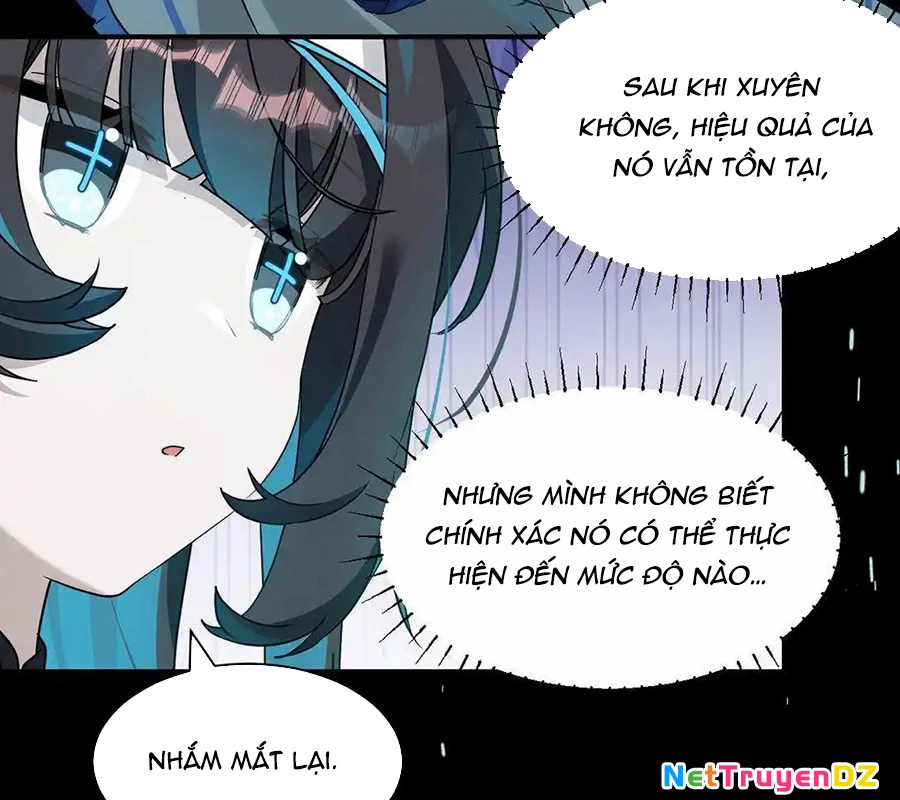 Vượt Cấp Xuyên Không, Tại Sao Tôi Lại Trở Thành Tiểu Thư Tu Sĩ? Chapter 6 - Trang 3