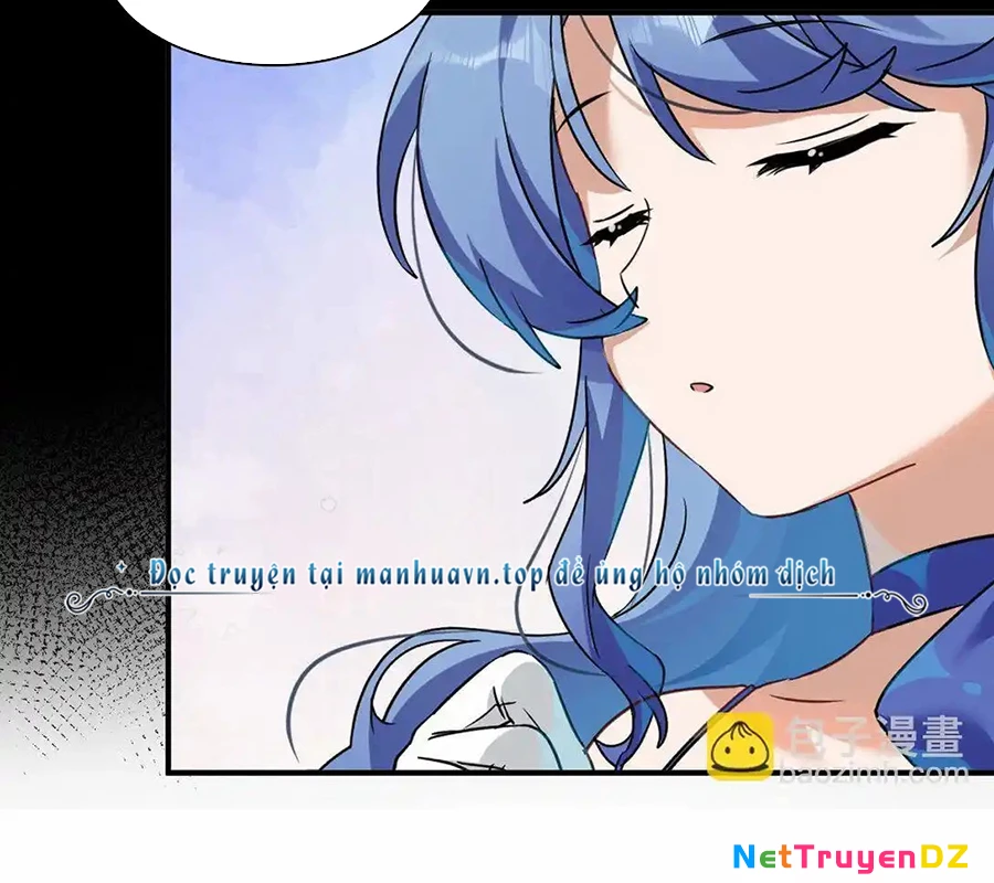 Vượt Cấp Xuyên Không, Tại Sao Tôi Lại Trở Thành Tiểu Thư Tu Sĩ? Chapter 6 - Trang 3