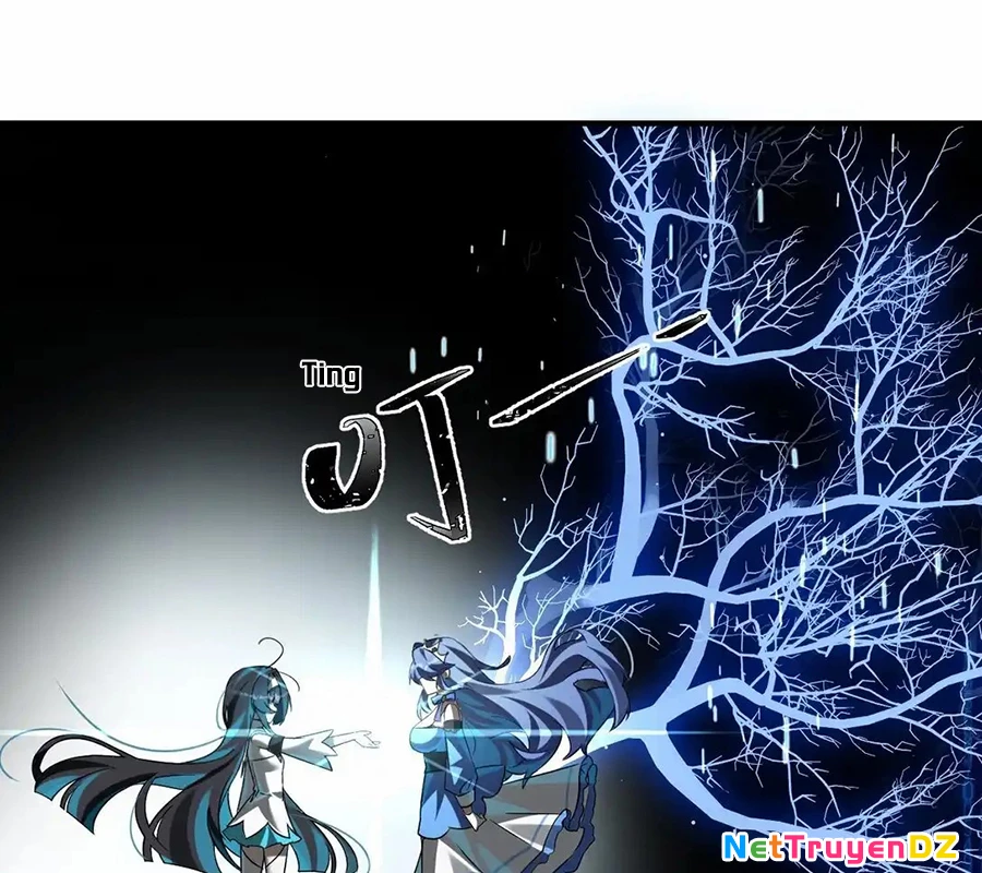 Vượt Cấp Xuyên Không, Tại Sao Tôi Lại Trở Thành Tiểu Thư Tu Sĩ? Chapter 6 - Trang 3