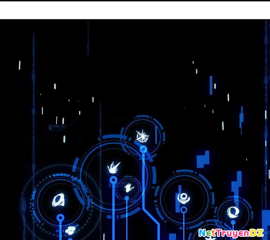 Vượt Cấp Xuyên Không, Tại Sao Tôi Lại Trở Thành Tiểu Thư Tu Sĩ? Chapter 6 - Trang 3