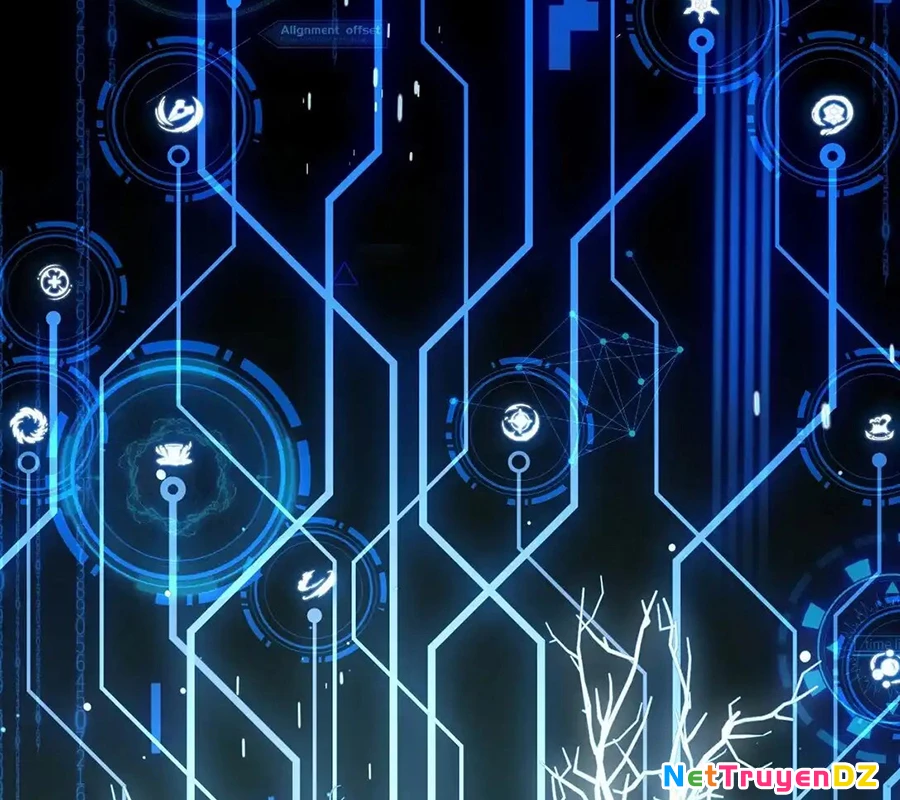 Vượt Cấp Xuyên Không, Tại Sao Tôi Lại Trở Thành Tiểu Thư Tu Sĩ? Chapter 6 - Trang 3