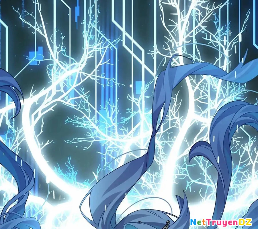 Vượt Cấp Xuyên Không, Tại Sao Tôi Lại Trở Thành Tiểu Thư Tu Sĩ? Chapter 6 - Trang 3