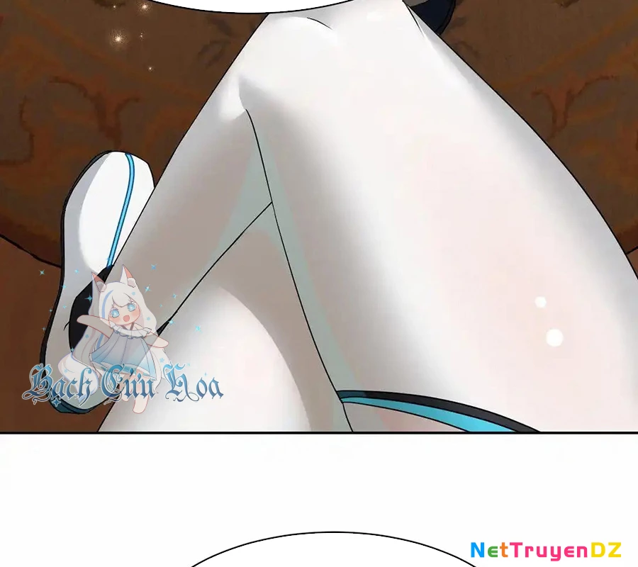 Vượt Cấp Xuyên Không, Tại Sao Tôi Lại Trở Thành Tiểu Thư Tu Sĩ? Chapter 6 - Trang 3