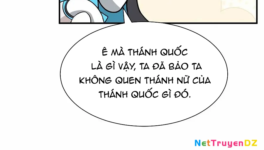 Vượt Cấp Xuyên Không, Tại Sao Tôi Lại Trở Thành Tiểu Thư Tu Sĩ? Chapter 6 - Trang 3