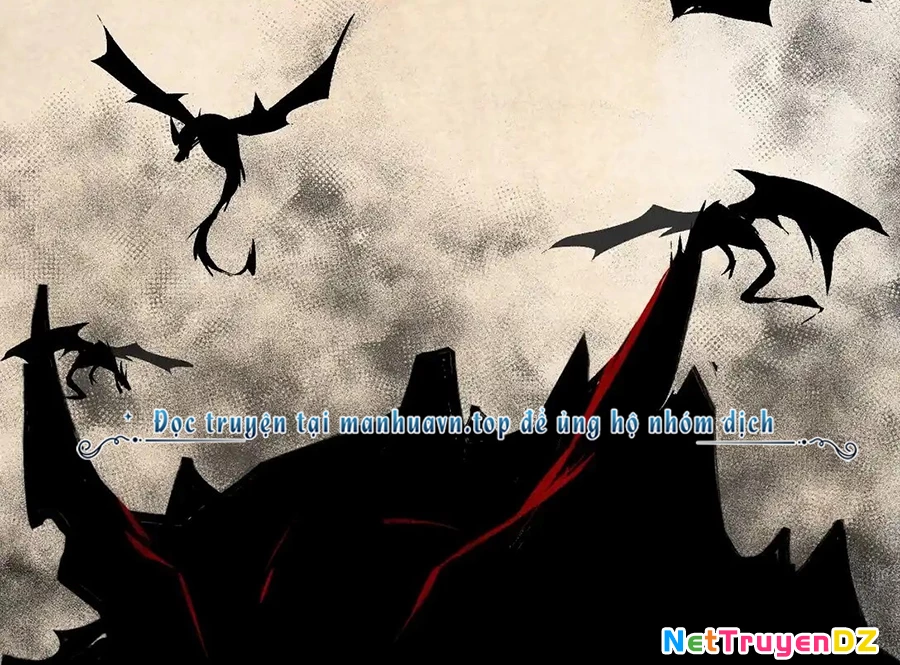 Vượt Cấp Xuyên Không, Tại Sao Tôi Lại Trở Thành Tiểu Thư Tu Sĩ? Chapter 6 - Trang 3