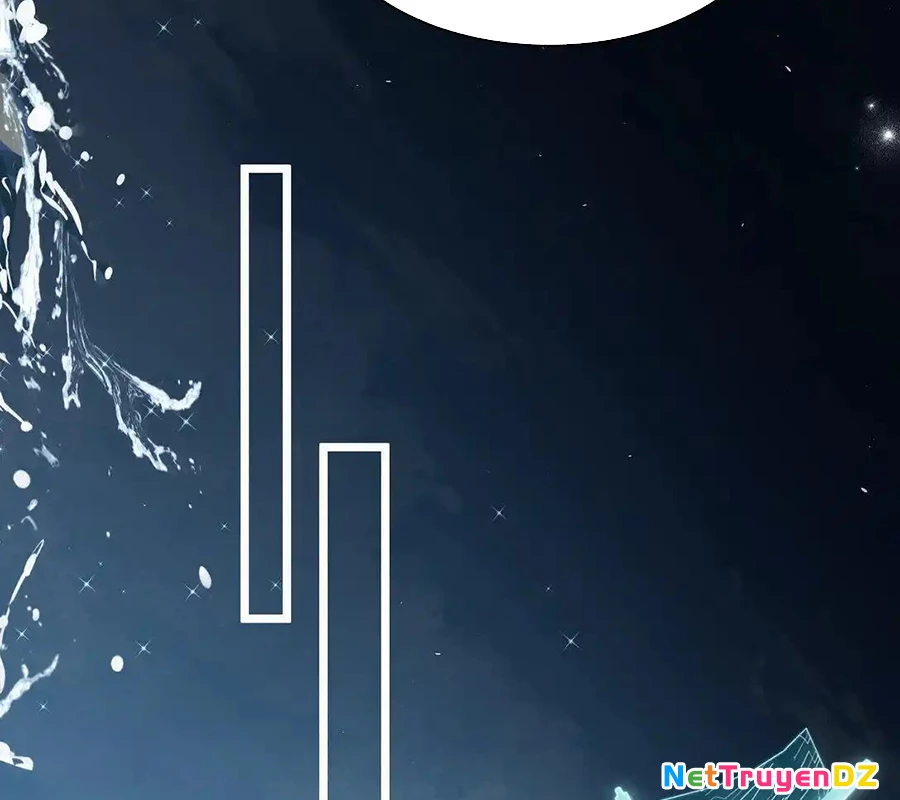 Vượt Cấp Xuyên Không, Tại Sao Tôi Lại Trở Thành Tiểu Thư Tu Sĩ? Chapter 6 - Trang 3