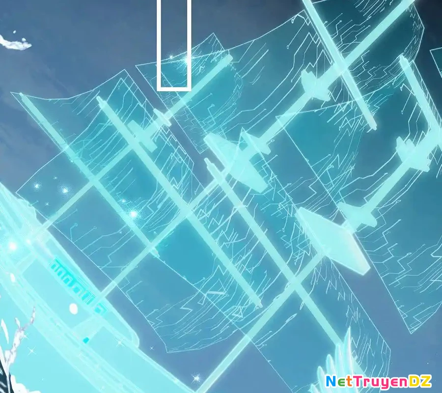 Vượt Cấp Xuyên Không, Tại Sao Tôi Lại Trở Thành Tiểu Thư Tu Sĩ? Chapter 6 - Trang 3