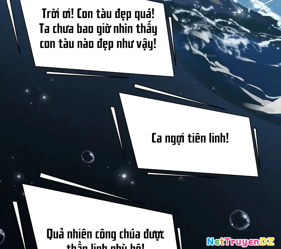 Vượt Cấp Xuyên Không, Tại Sao Tôi Lại Trở Thành Tiểu Thư Tu Sĩ? Chapter 6 - Trang 3