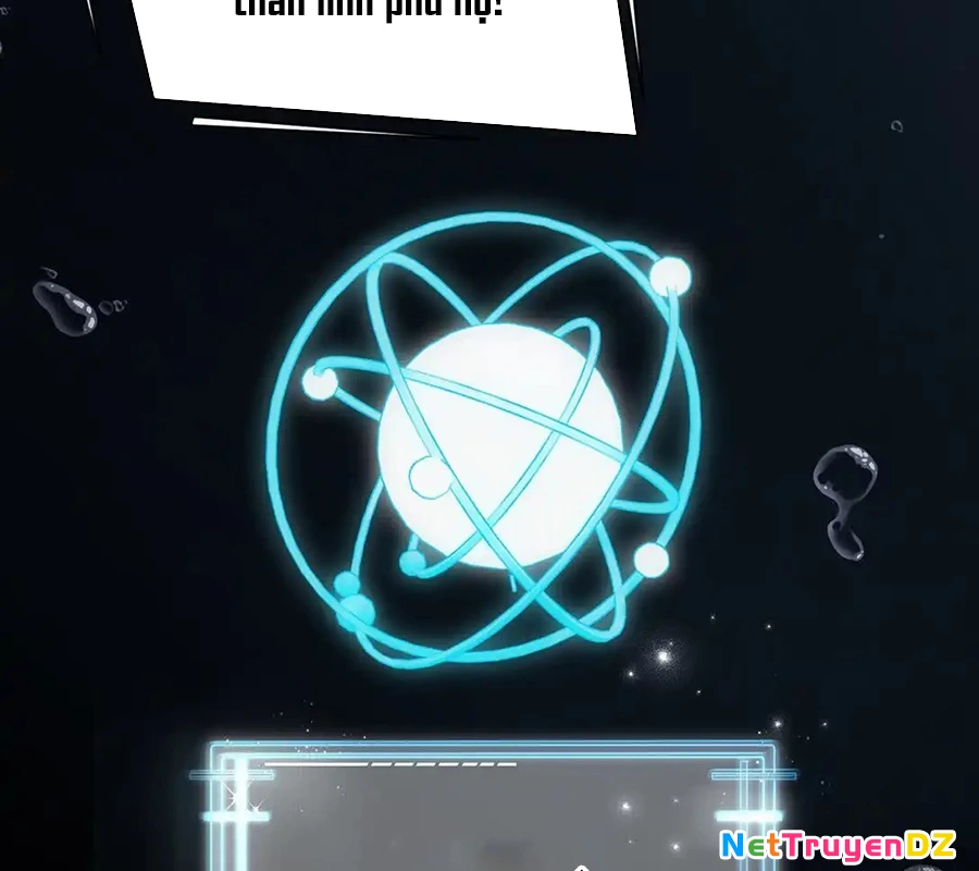 Vượt Cấp Xuyên Không, Tại Sao Tôi Lại Trở Thành Tiểu Thư Tu Sĩ? Chapter 6 - Trang 3