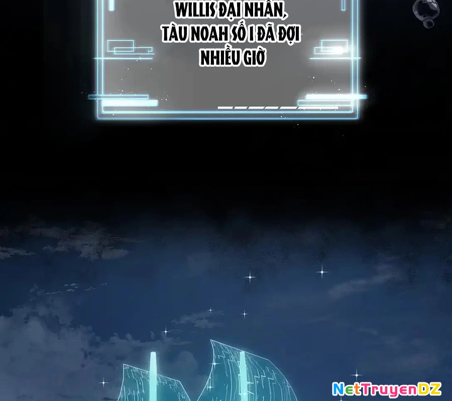 Vượt Cấp Xuyên Không, Tại Sao Tôi Lại Trở Thành Tiểu Thư Tu Sĩ? Chapter 6 - Trang 3