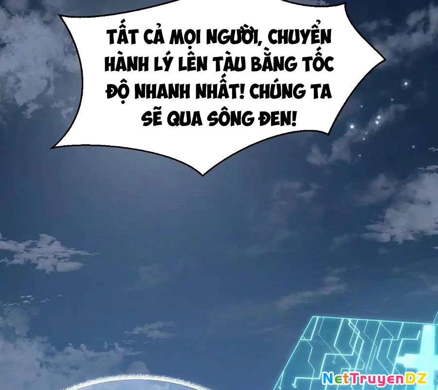 Vượt Cấp Xuyên Không, Tại Sao Tôi Lại Trở Thành Tiểu Thư Tu Sĩ? Chapter 6 - Trang 3